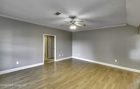 Living - 606 Briars Bnd, Brandon, MS 39042 photo 1 of 5