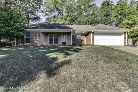 Other - 606 Briars Bnd, Brandon, MS 39042 photo 2 of 6