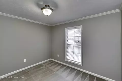 Bedroom - 606 Briars Bnd, Brandon, MS 39042 photo 4 of 11
