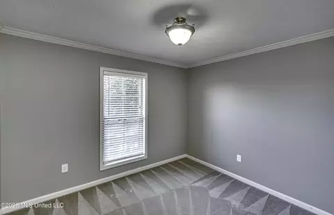 Bedroom - 606 Briars Bnd, Brandon, MS 39042 photo 1 of 11