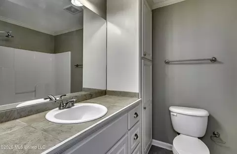 Bath - 606 Briars Bnd, Brandon, MS 39042 photo 1 of 6
