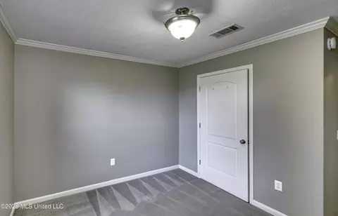 Bedroom - 606 Briars Bnd, Brandon, MS 39042 photo 2 of 11