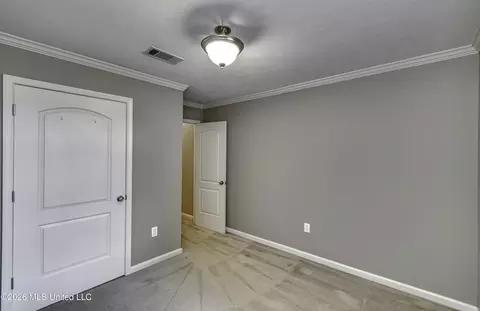 Bedroom - 606 Briars Bnd, Brandon, MS 39042 photo 3 of 11