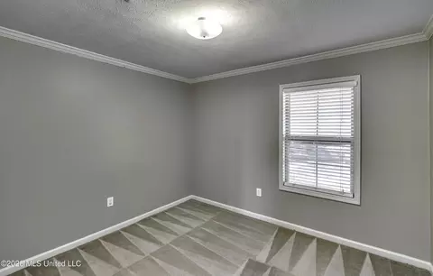 Bedroom - 606 Briars Bnd, Brandon, MS 39042 photo 5 of 11
