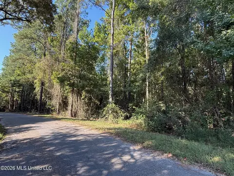 7 Ac Fork Rd, Lucedale, MS 39452 photo 2
