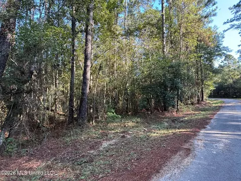 7 Ac Fork Rd, Lucedale, MS 39452 photo 4