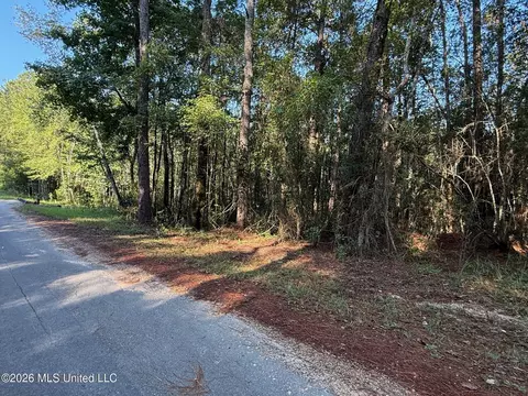 7 Ac Fork Rd, Lucedale, MS 39452 photo 3