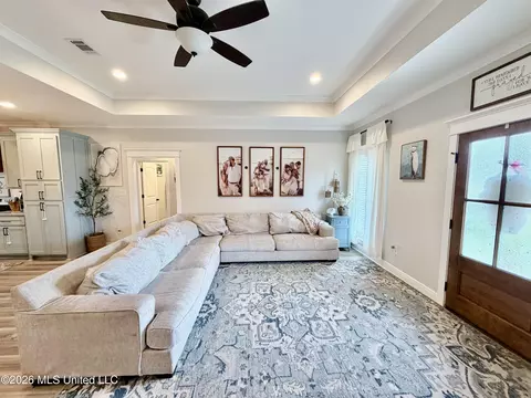 Other - 133 Trevor Ln, Lucedale, MS 39452 photo 1 of 3