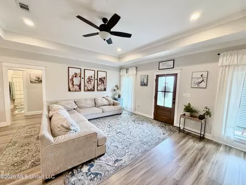 Other - 133 Trevor Ln, Lucedale, MS 39452 photo 2 of 3