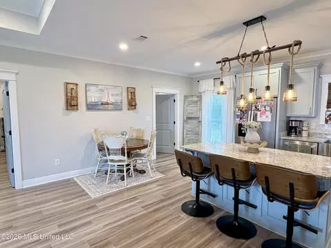 Other - 133 Trevor Ln, Lucedale, MS 39452 photo 3 of 3