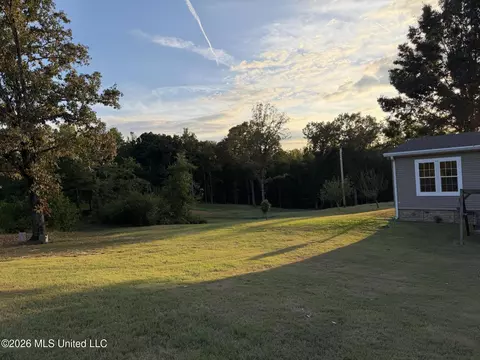 951 Co Rd 331, Falkner, MS 38629 photo 33