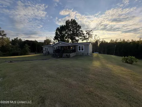 951 Co Rd 331, Falkner, MS 38629 photo 2