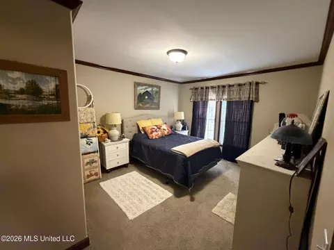 951 Co Rd 331, Falkner, MS 38629 photo 28
