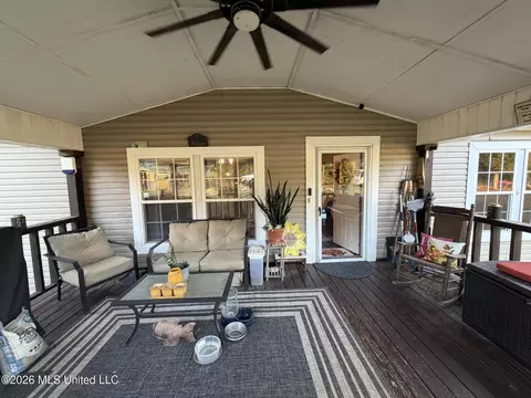 951 Co Rd 331, Falkner, MS 38629 photo 7