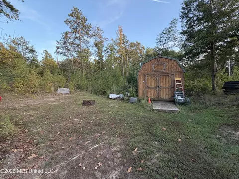 951 Co Rd 331, Falkner, MS 38629 photo 38