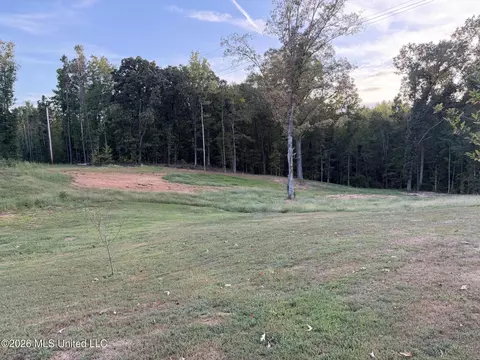 951 Co Rd 331, Falkner, MS 38629 photo 39