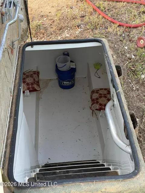 951 Co Rd 331, Falkner, MS 38629 photo 34