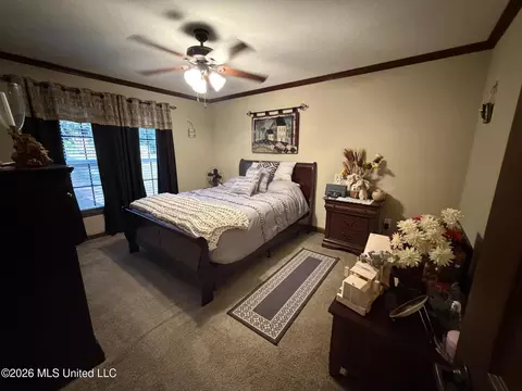 951 Co Rd 331, Falkner, MS 38629 photo 26