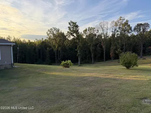 951 Co Rd 331, Falkner, MS 38629 photo 31