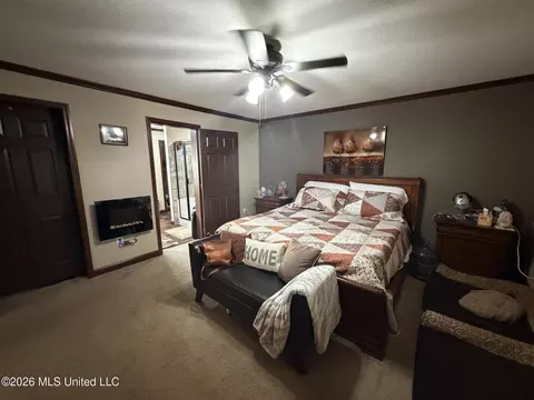 951 Co Rd 331, Falkner, MS 38629 photo 19