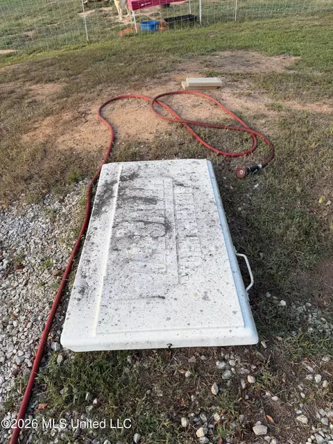 951 Co Rd 331, Falkner, MS 38629 photo 32
