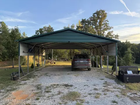 951 Co Rd 331, Falkner, MS 38629 photo 43