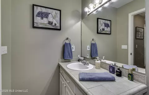 Bath - 1112 3rd St, Magee, MS 39111 photo 1 of 7