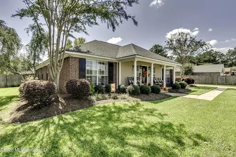 Other - 1112 3rd St, Magee, MS 39111 photo 2 of 12