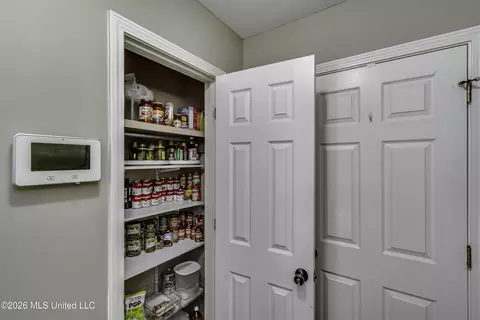 Other - 1112 3rd St, Magee, MS 39111 photo 7 of 12