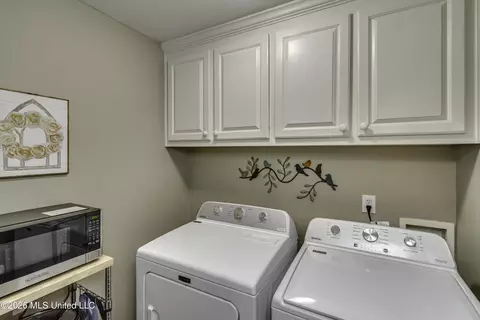 Other - 1112 3rd St, Magee, MS 39111 photo 8 of 12