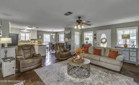 Other - 1112 3rd St, Magee, MS 39111 photo 6 of 12
