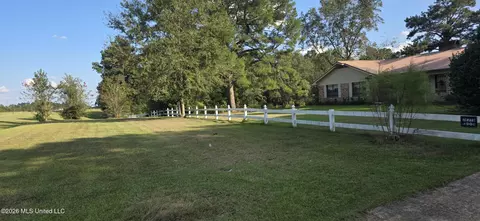 Exterior - 5174 Highway 98, Mccomb, MS 39648 photo 24 of 28