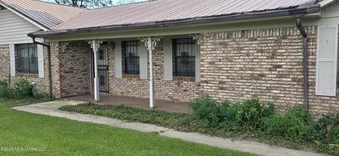 Other - 5174 Highway 98, Mccomb, MS 39648 photo 7 of 17