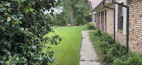 Exterior - 5174 Highway 98, Mccomb, MS 39648 photo 27 of 28