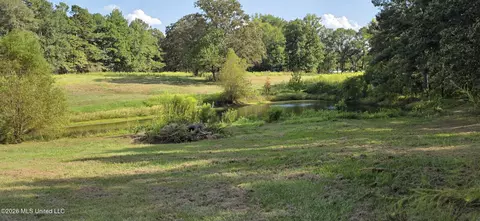 Other - 5174 Highway 98, Mccomb, MS 39648 photo 4 of 17