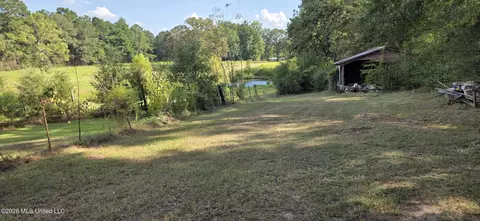 Exterior - 5174 Highway 98, Mccomb, MS 39648 photo 26 of 28