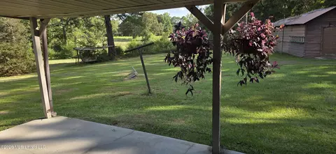 Exterior - 5174 Highway 98, Mccomb, MS 39648 photo 7 of 28