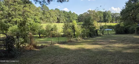 Other - 5174 Highway 98, Mccomb, MS 39648 photo 13 of 17