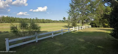 Exterior - 5174 Highway 98, Mccomb, MS 39648 photo 12 of 28