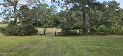 Exterior - 5174 Highway 98, Mccomb, MS 39648 photo 10 of 28