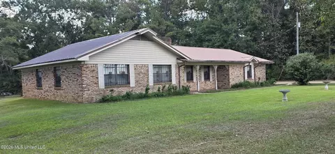 Other - 5174 Highway 98, Mccomb, MS 39648 photo 6 of 17