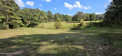 Other - 5174 Highway 98, Mccomb, MS 39648 photo 3 of 17