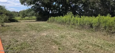 1161 Charlie Rhodus Rd, Osyka, MS 39657