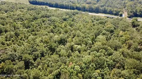 Highway 407, Kilmichael, MS 39747 photo 34
