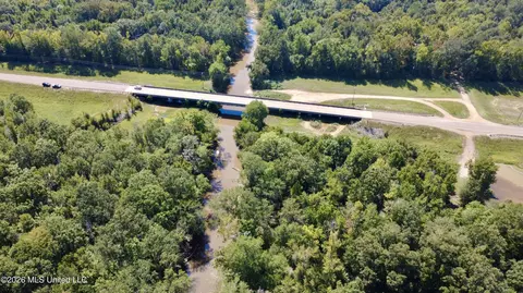 Highway 407, Kilmichael, MS 39747 photo 8