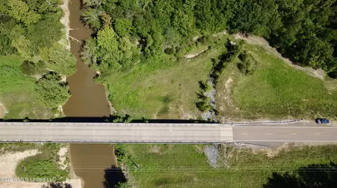 Highway 407, Kilmichael, MS 39747 photo 4