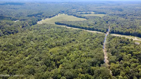 Highway 407, Kilmichael, MS 39747