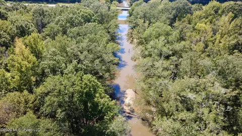 Highway 407, Kilmichael, MS 39747 photo 3