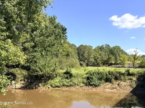 Highway 407, Kilmichael, MS 39747 photo 12