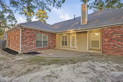 Other - 1007 Riverchase N Dr, Brandon, MS 39047 photo 12 of 12